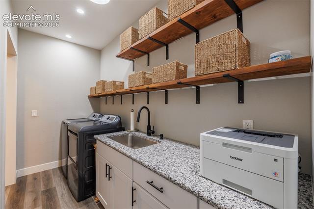 MLS Image for 412  Obsidian  ,Florissant, Colorado