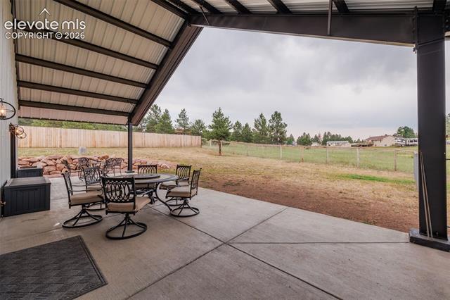 MLS Image for 412  Obsidian  ,Florissant, Colorado