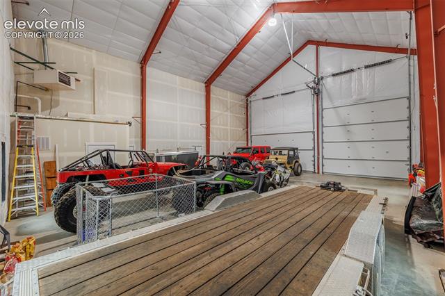 MLS Image for 412  Obsidian  ,Florissant, Colorado