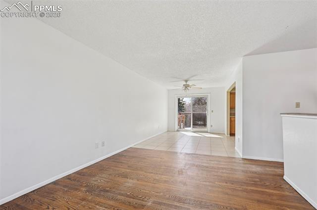 MLS Image for 108  Cielo Vista  ,Colorado Springs, Colorado