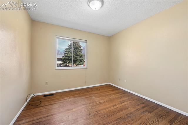 MLS Image for 108  Cielo Vista  ,Colorado Springs, Colorado