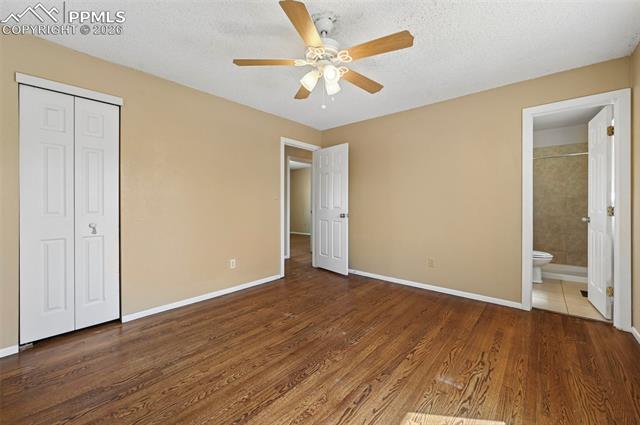 MLS Image for 108  Cielo Vista  ,Colorado Springs, Colorado
