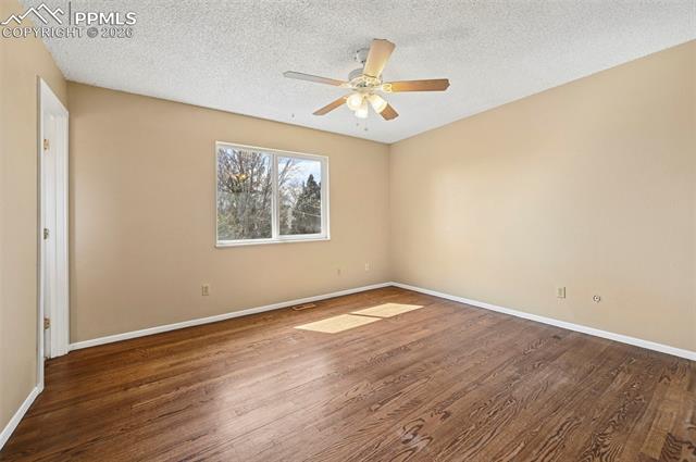MLS Image for 108  Cielo Vista  ,Colorado Springs, Colorado