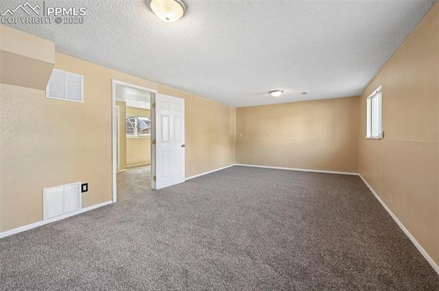 MLS Image for 108  Cielo Vista  ,Colorado Springs, Colorado