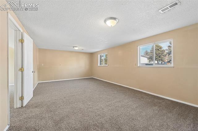 MLS Image for 108  Cielo Vista  ,Colorado Springs, Colorado
