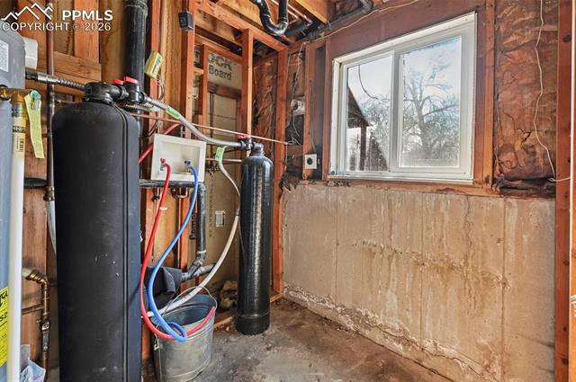 MLS Image for 108  Cielo Vista  ,Colorado Springs, Colorado