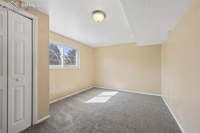 MLS Image for 108  Cielo Vista  ,Colorado Springs, Colorado