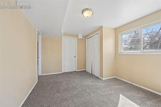 MLS Image for 108  Cielo Vista  ,Colorado Springs, Colorado