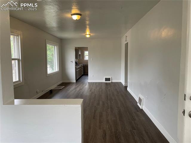 MLS Image for 1540 E 13th  ,Pueblo, Colorado