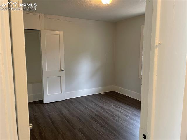 MLS Image for 1540 E 13th  ,Pueblo, Colorado