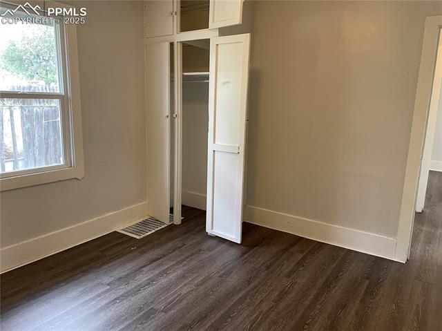 MLS Image for 1540 E 13th  ,Pueblo, Colorado