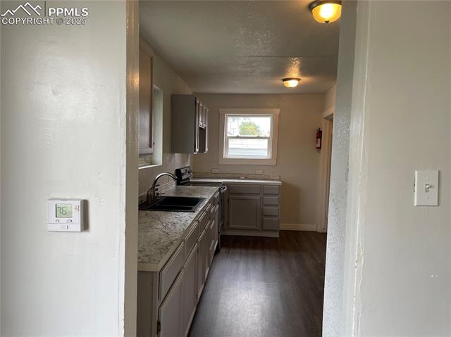 MLS Image for 1540 E 13th  ,Pueblo, Colorado