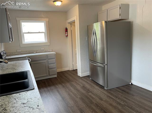 MLS Image for 1540 E 13th  ,Pueblo, Colorado