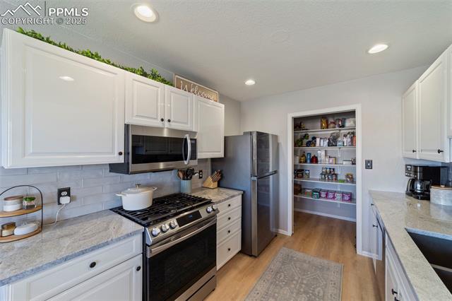 MLS Image for 501 N McCulloch  ,Pueblo, Colorado