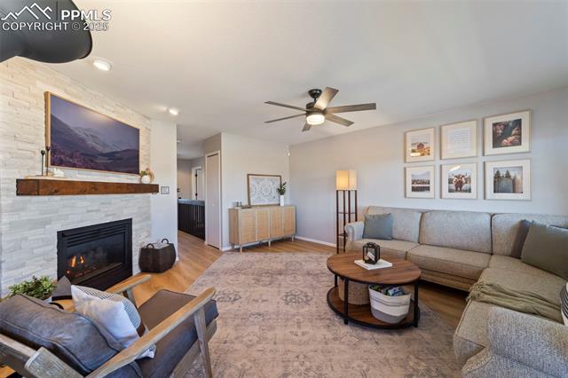 MLS Image for 501 N McCulloch  ,Pueblo, Colorado
