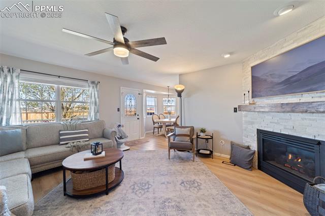 MLS Image for 501 N McCulloch  ,Pueblo, Colorado