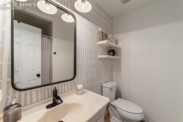 MLS Image for 501 N McCulloch  ,Pueblo, Colorado