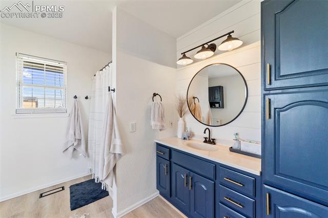 MLS Image for 501 N McCulloch  ,Pueblo, Colorado