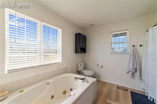MLS Image for 501 N McCulloch  ,Pueblo, Colorado