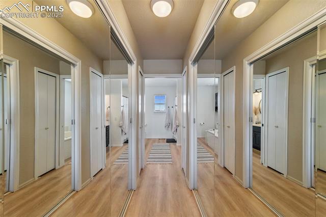 MLS Image for 501 N McCulloch  ,Pueblo, Colorado