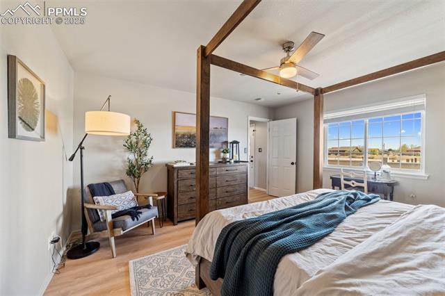 MLS Image for 501 N McCulloch  ,Pueblo, Colorado