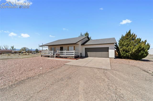 MLS Image for 501 N McCulloch  ,Pueblo, Colorado