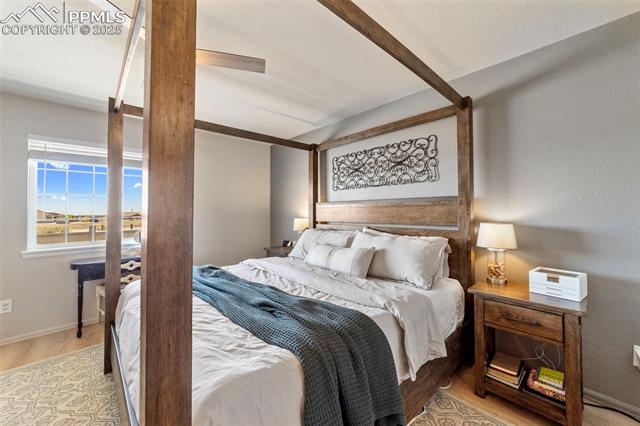 MLS Image for 501 N McCulloch  ,Pueblo, Colorado