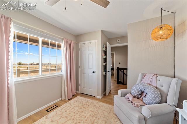 MLS Image for 501 N McCulloch  ,Pueblo, Colorado