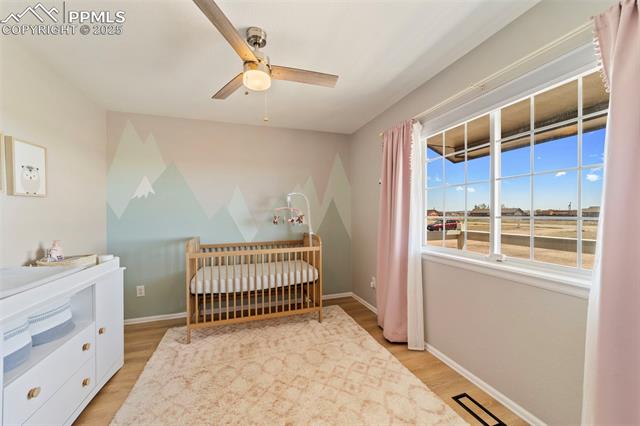 MLS Image for 501 N McCulloch  ,Pueblo, Colorado
