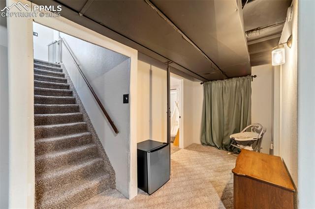 MLS Image for 501 N McCulloch  ,Pueblo, Colorado