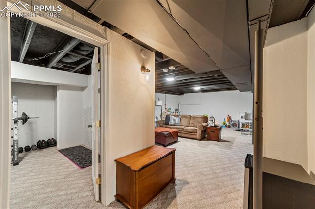 MLS Image for 501 N McCulloch  ,Pueblo, Colorado