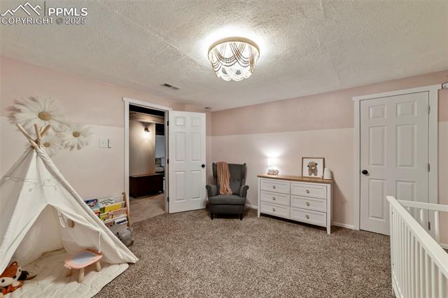 MLS Image for 501 N McCulloch  ,Pueblo, Colorado