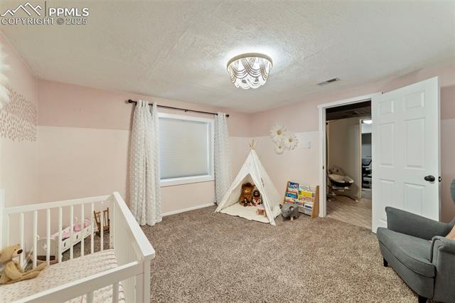 MLS Image for 501 N McCulloch  ,Pueblo, Colorado