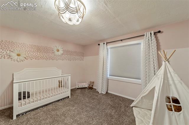 MLS Image for 501 N McCulloch  ,Pueblo, Colorado