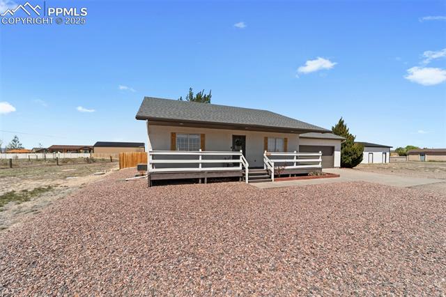 MLS Image for 501 N McCulloch  ,Pueblo, Colorado