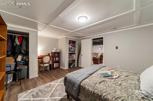 MLS Image for 501 N McCulloch  ,Pueblo, Colorado