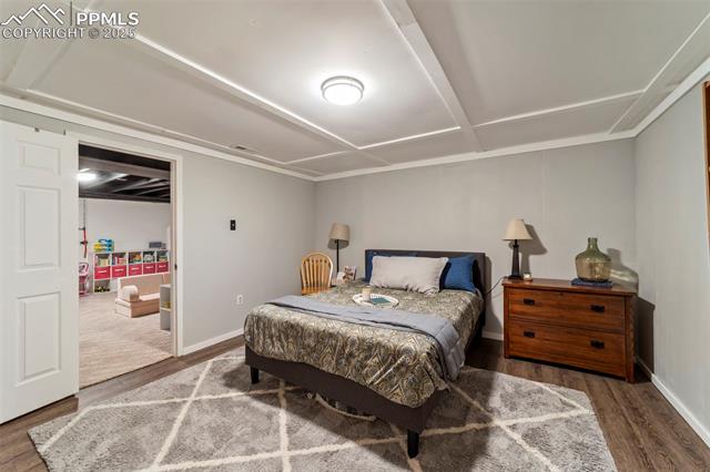 MLS Image for 501 N McCulloch  ,Pueblo, Colorado