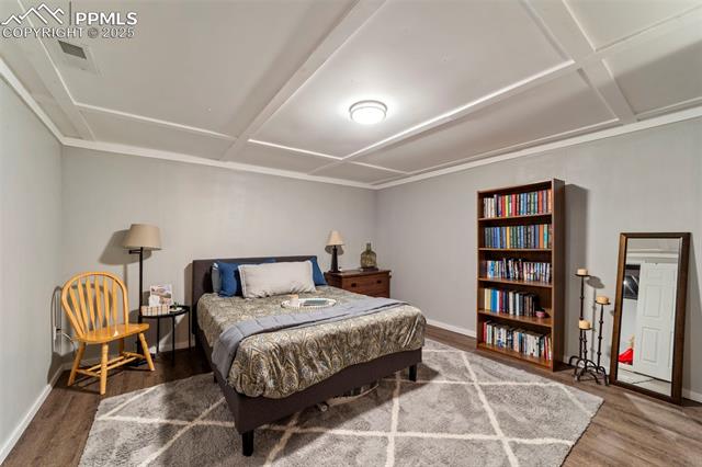 MLS Image for 501 N McCulloch  ,Pueblo, Colorado