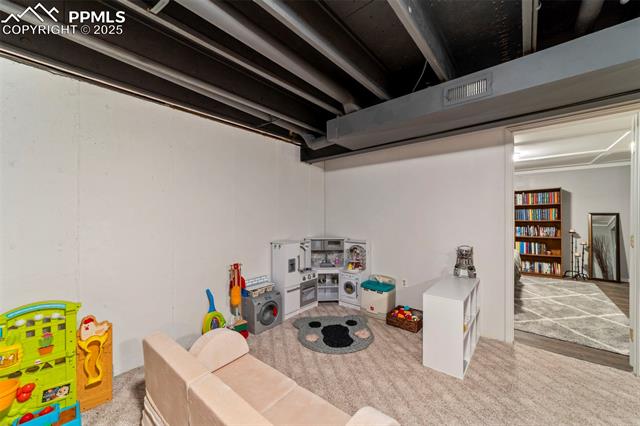 MLS Image for 501 N McCulloch  ,Pueblo, Colorado