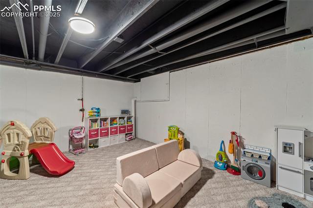 MLS Image for 501 N McCulloch  ,Pueblo, Colorado