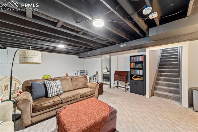 MLS Image for 501 N McCulloch  ,Pueblo, Colorado