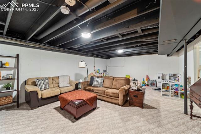 MLS Image for 501 N McCulloch  ,Pueblo, Colorado