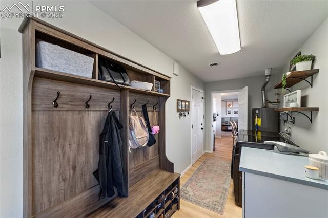 MLS Image for 501 N McCulloch  ,Pueblo, Colorado