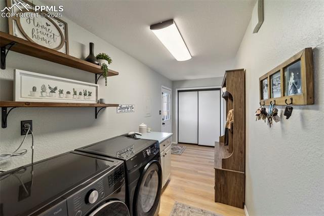 MLS Image for 501 N McCulloch  ,Pueblo, Colorado