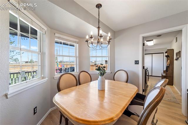 MLS Image for 501 N McCulloch  ,Pueblo, Colorado