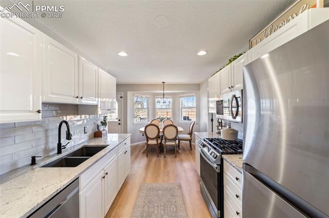 MLS Image for 501 N McCulloch  ,Pueblo, Colorado