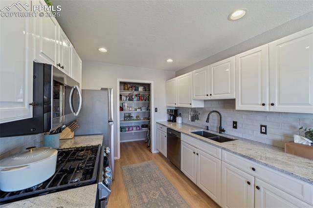 MLS Image for 501 N McCulloch  ,Pueblo, Colorado