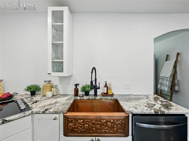 MLS Image for 823  Sequoia  ,Colorado Springs, Colorado