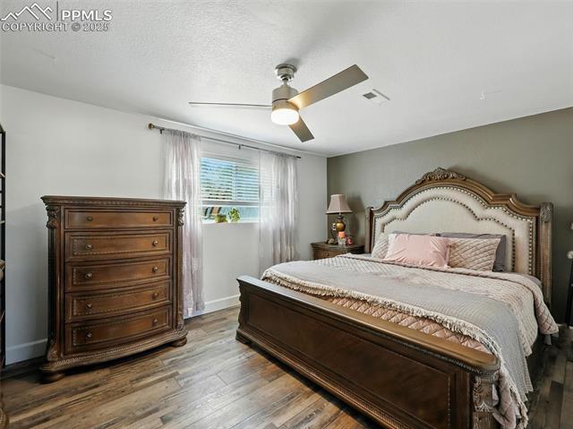 MLS Image for 823  Sequoia  ,Colorado Springs, Colorado