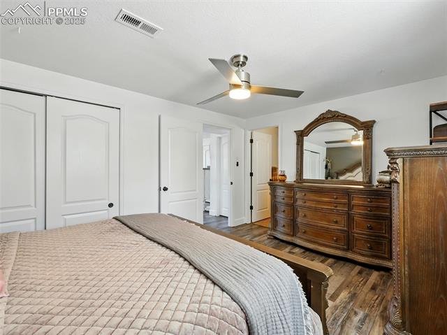 MLS Image for 823  Sequoia  ,Colorado Springs, Colorado